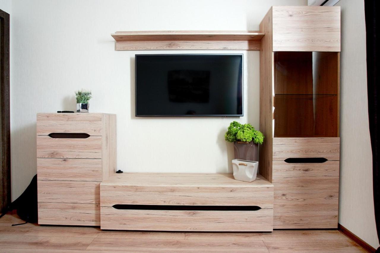 Vasilya Porika 48 Street Vinnytsya,ukraine Apartment